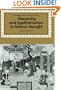Hierarchy and Egalitarianism in Islamic Thought (Cambridge Studies in Islamic Civilization)