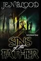 Sins of the Father: An Erin Solomon Mystery (Volume 2)