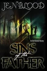 Sins of the Father: An Erin Solomon Mystery (Volume 2)