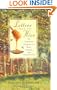 Letters from the Hive: An Intimate History of Bees, Honey, and Humankind