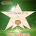Dancefloor Stars Vol.2