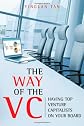 The Way of the VC