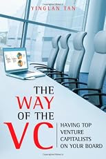 The Way of the VC