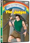 The Judges