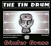 The Tin Drum