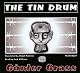 The Tin Drum