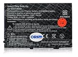 SPV M3100 / XDA Trion / MDA Vario II / HTC Tytn Battery - 1350mAh