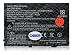Electronics : SPV M3100 / XDA Trion / MDA Vario II / HTC Tytn Battery - 1350mAh