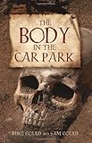 The body in the car park