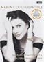 Maria: Cecilia Bartoli (The Barcelona Concert / Malibran Rediscovered - The Romantic Revolution)