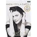 Cecilia Bartoli - Maria (The Barcelona Concert & Malibran rediscovered)