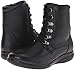 Clarks Women's Kearns Sirena Boot