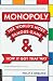 Monopoly: The World's Most Famous Game--And How It Got That Way