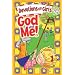 God and Me! Devotions for Girls Ages 6-9