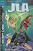 Search : Just Imagine Stan Lee With Jerry Ordway Creating JLA