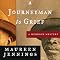 A Journeyman To Grief: A Murdoch Mystery, Book 7