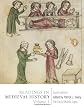 Readings in Medieval History, 4th ed