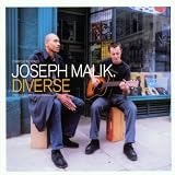 Diverse