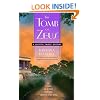 The Tomb of Zeus (Laetitia Talbot Mysteries)