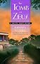 The Tomb of Zeus (Laetitia Talbot Mysteries)
