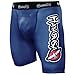 Hayabusa Haburi Compression Shorts