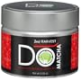 DoMatcha Green Tea, 2nd Harvest Matcha, 2.82-Ounce Tin