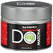 DoMatcha 2nd Harvest  Matcha Green Tea, 2.82-Ounce Tin