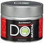 DoMatcha 2nd Harvest  Matcha Green Tea, 2.82-Ounce Tin