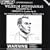 Stenhammar: Symphony No. 2, Op. 34 / Excelsior! Op. 13