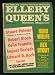 Ellery Queen   1968--April