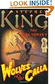 The Dark Tower: Wolves of the Calla: 5