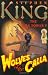 The Dark Tower V: Wolves of the Calla