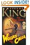 The Dark Tower: Wolves of the Calla: 5