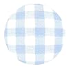 Visit This External Website