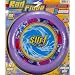 Rad Flyer 100 Gram Disc