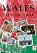 Wales - Life On Tour [2006]