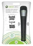 Wireless Microphone (Xbox 360)