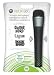 Wireless Microphone (Xbox 360)
