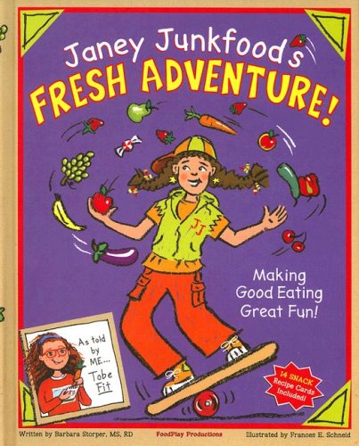 Child-Nutrition