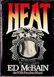 Heat : an 87th Precinct novel