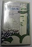 Gudrun
