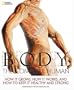 Body: The Complete Human