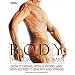 Body: The Complete Human