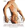 Body: The Complete Human