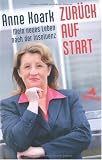 Zurück auf Start: Mein neues Leben nach der Insolvenz