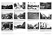 The German U-Boat Base at Lorient, France, Vol.1: June 1940-June 1941