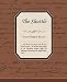 The Shuttle (Paperback)