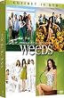 Weeds - L'int�grale des saisons 1 � 4 - Coffret 10 DVD
