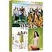 Weeds - L'int�grale des saisons 1 � 4 - Coffret 10 DVD