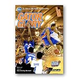 2006 Men's NCAA Championship- Gator Glory